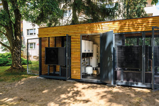 DAIKIN Energiemodul 1.jpg